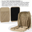 Maxpedition NeatFreak Organizer Khaki 211K