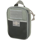 Maxpedition Fatty Pocket Organizer Foliage 261F