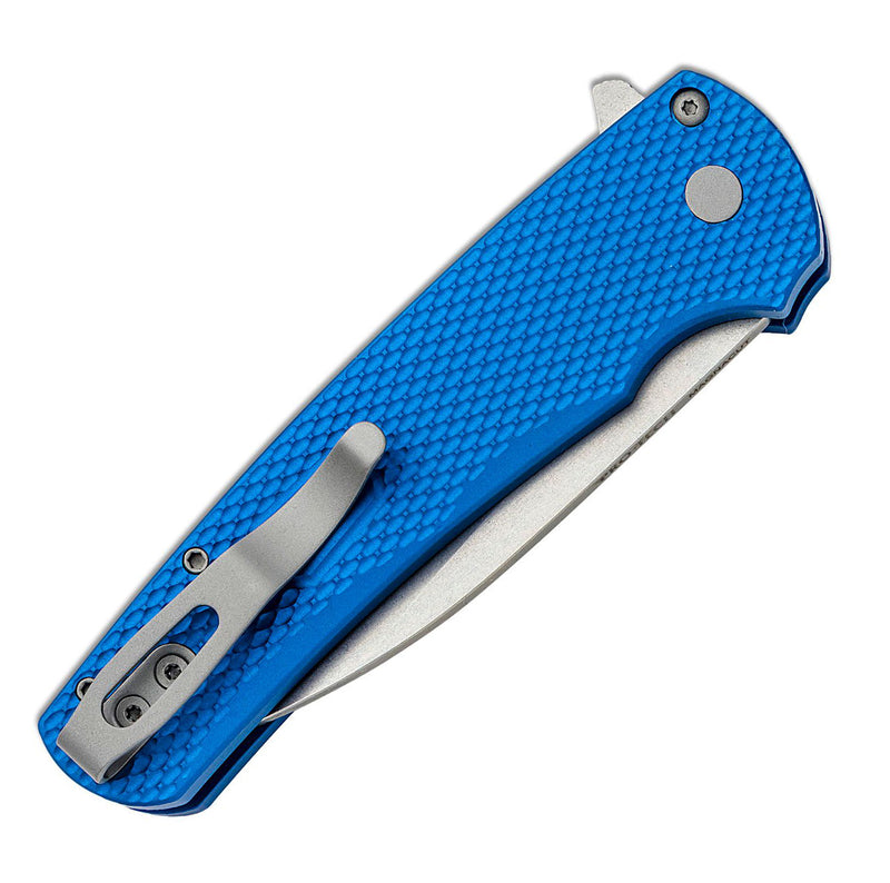 Protech Malibu Flipper Magnagut 5305-BLUE