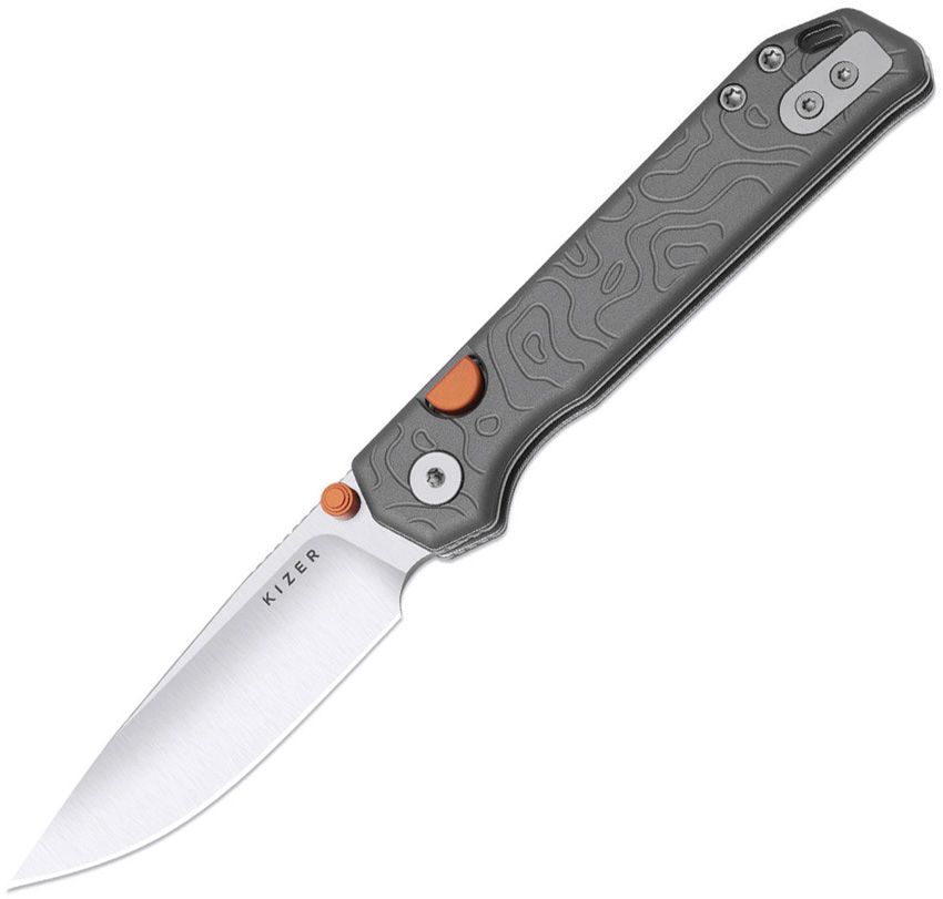 Kizer Begleiter 2.9 Ki34582.BDA1