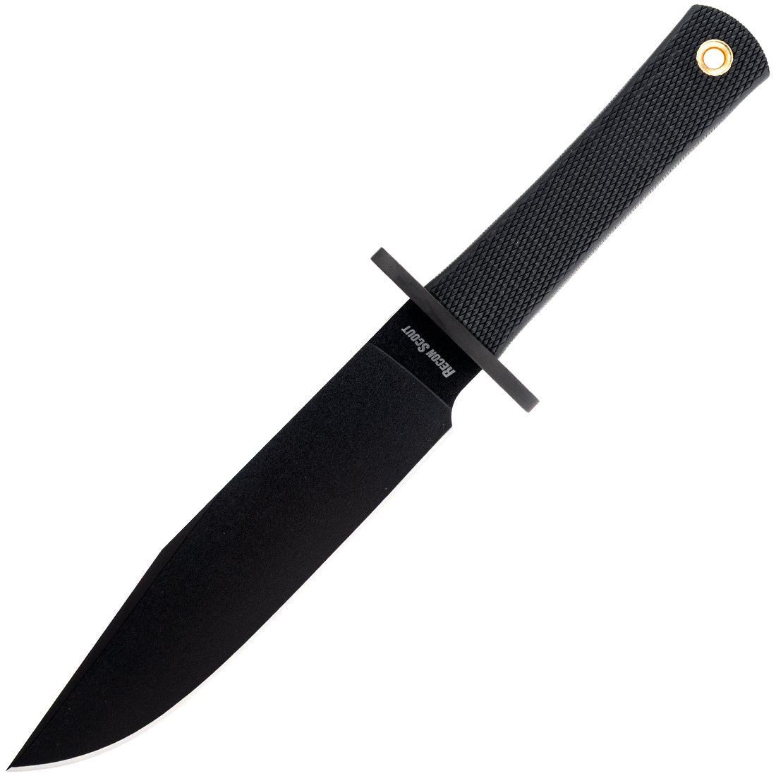 Cold Steel Recon Scout 52100 39LRSS