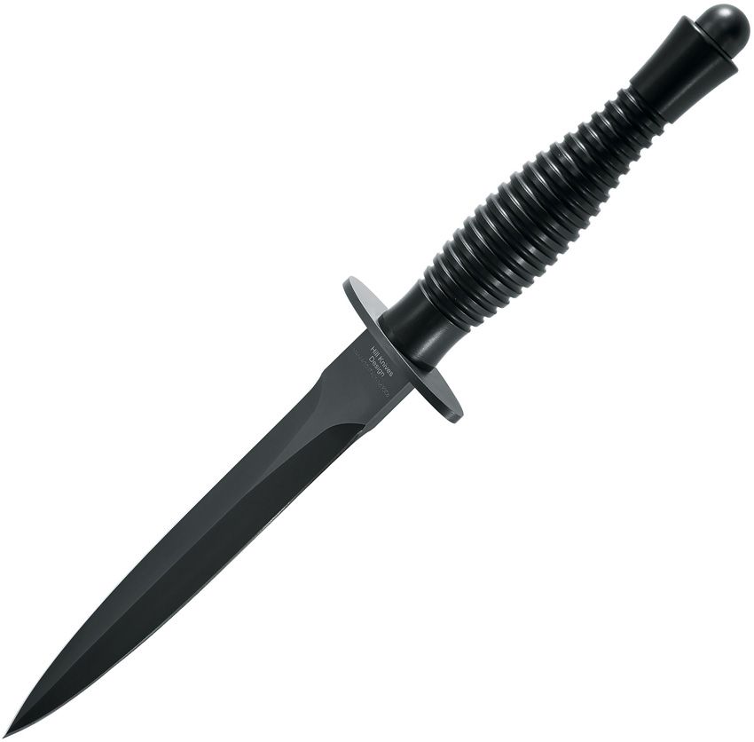 Fox Fairbairn Sykes FX-592 AF