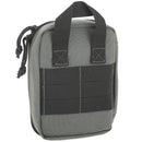 Maxpedition Fatty Pocket Organizer Foliage 261F