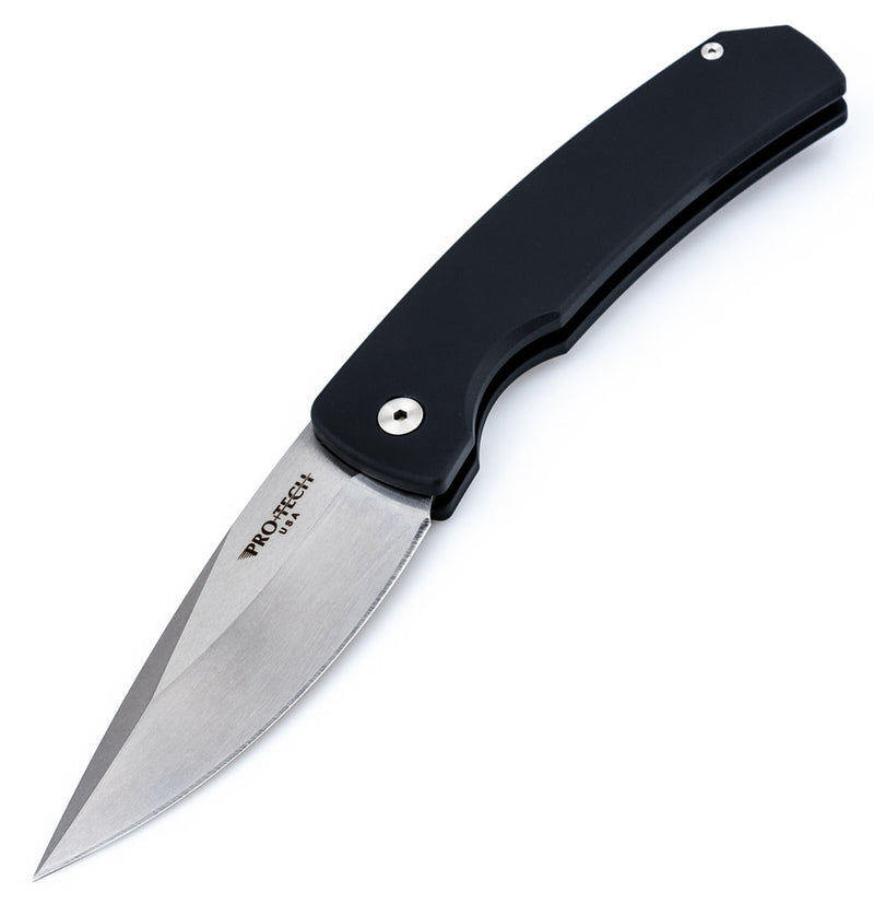 Protech Magic 2 Whiskers Auto M2601