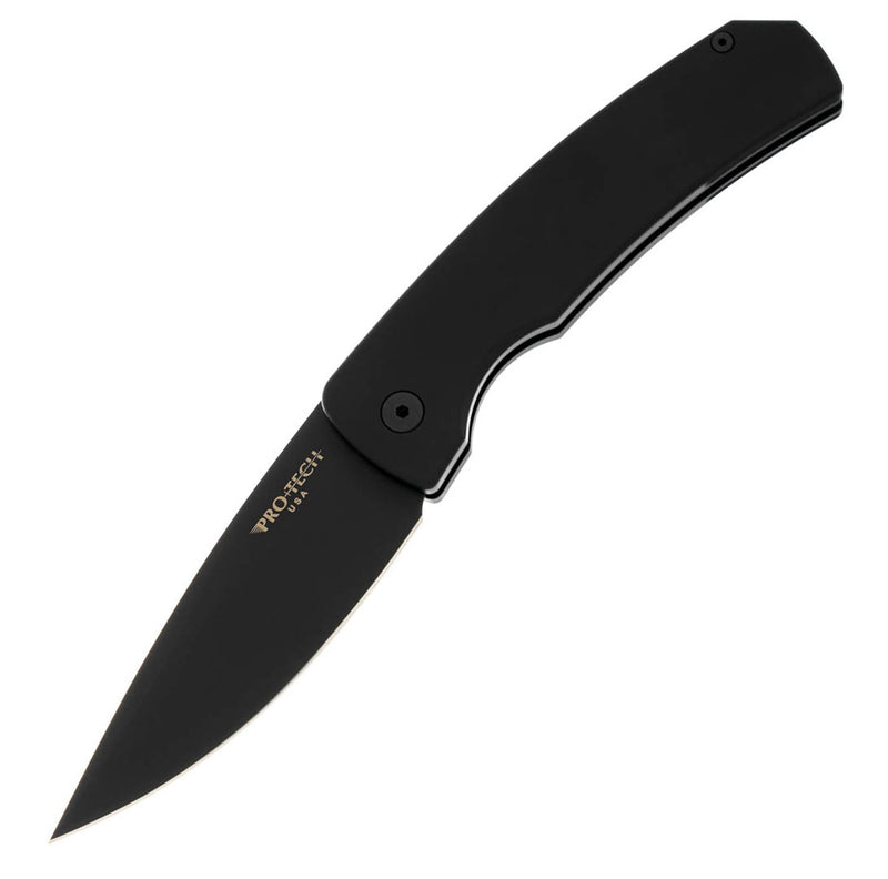 Protech Magic 2 Whiskers Auto M2603