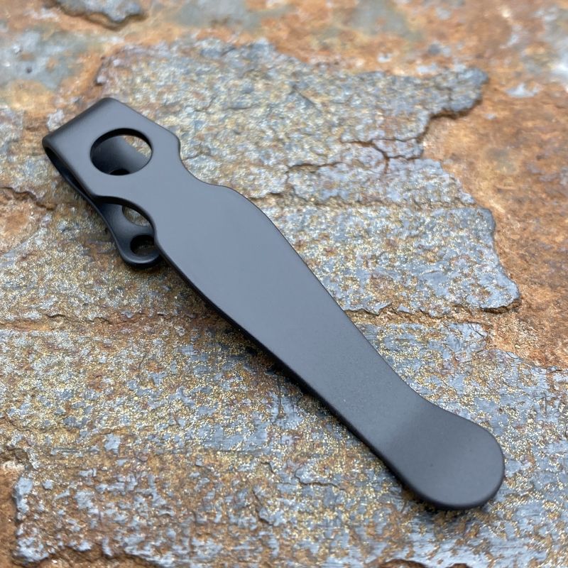 reilly gravel bike GRADIENT – The Titanium Co Store_manzara_bg Größe:XXL / 11 Wittich #ONE 2023 —