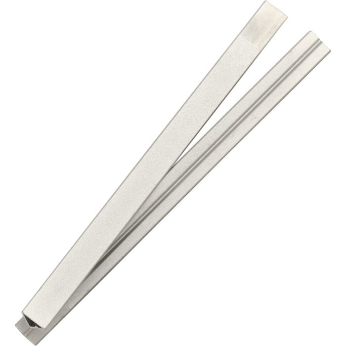 Spyderco Sharpmaker Diamond Triangle Rods 204D