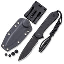 Civivi Elementum Fixed Blade C2105A