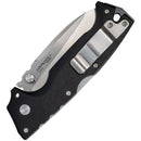 Cold Steel Demko AD-10 28DD