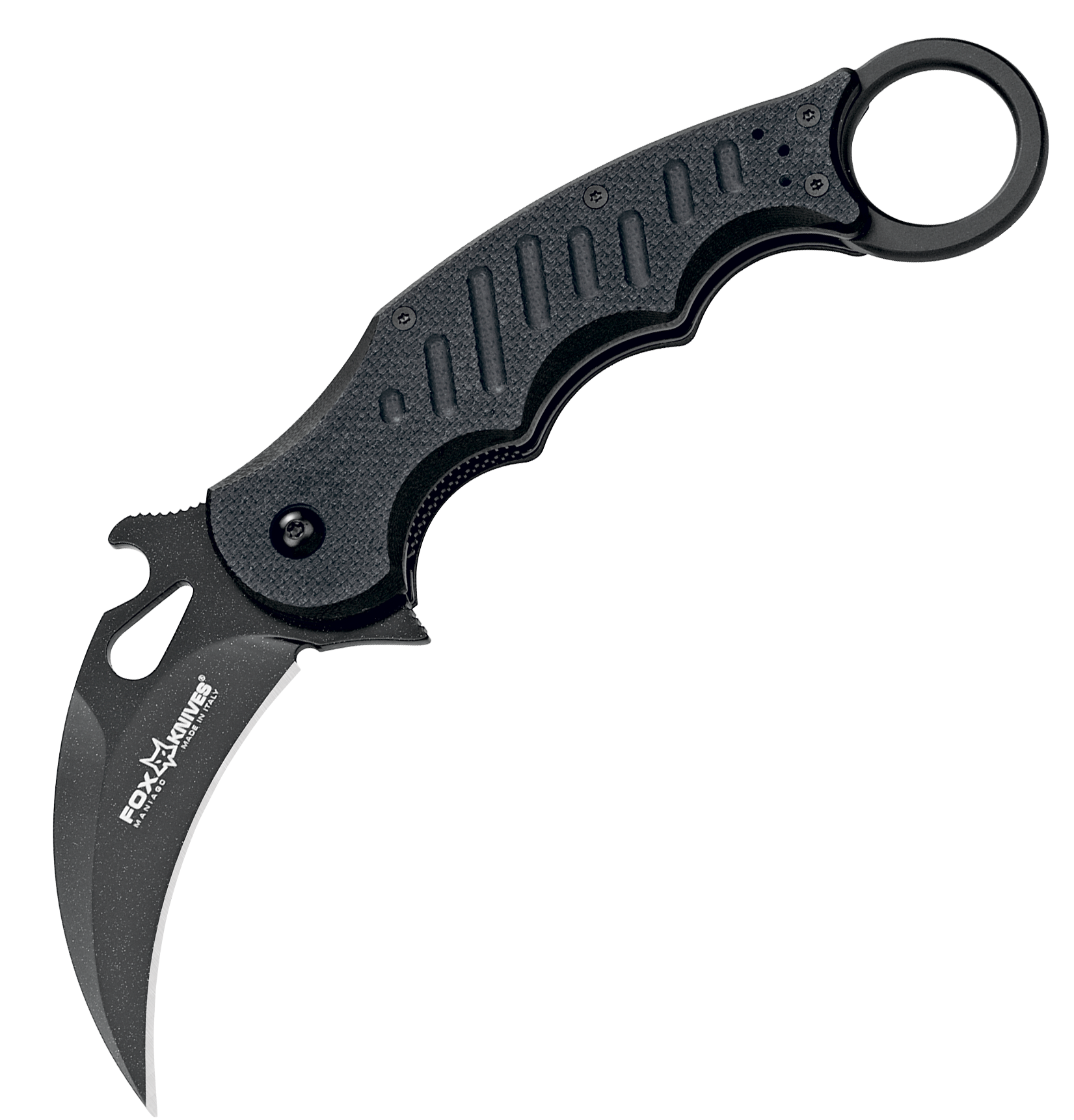 カランビット　23 479.png?v=1515846558