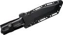 Cold Steel GI Tanto