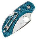Spyderco Dragonfly K390 C28FP2K390
