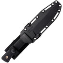 Cold Steel SRK C49LCK