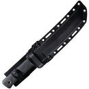 Cold Steel Recon C49LRT