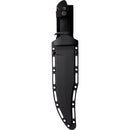 Cold Steel Marauder 39LSWB