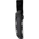 Cold Steel Recon FDE / Blk CS-49LRT-DEBK