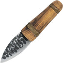 Condor Otzi CTK3922-2.2