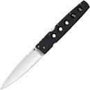 Cold Steel Hold Out 6 11G6