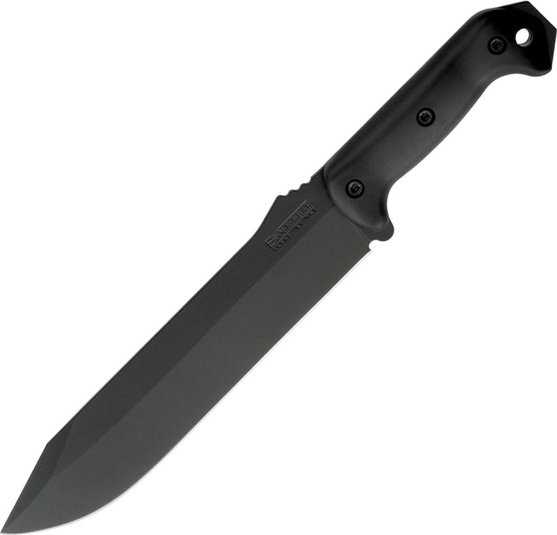 Becker Combat Knife BK9