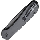 Civivi Elementum BUtton Lock C2103A
