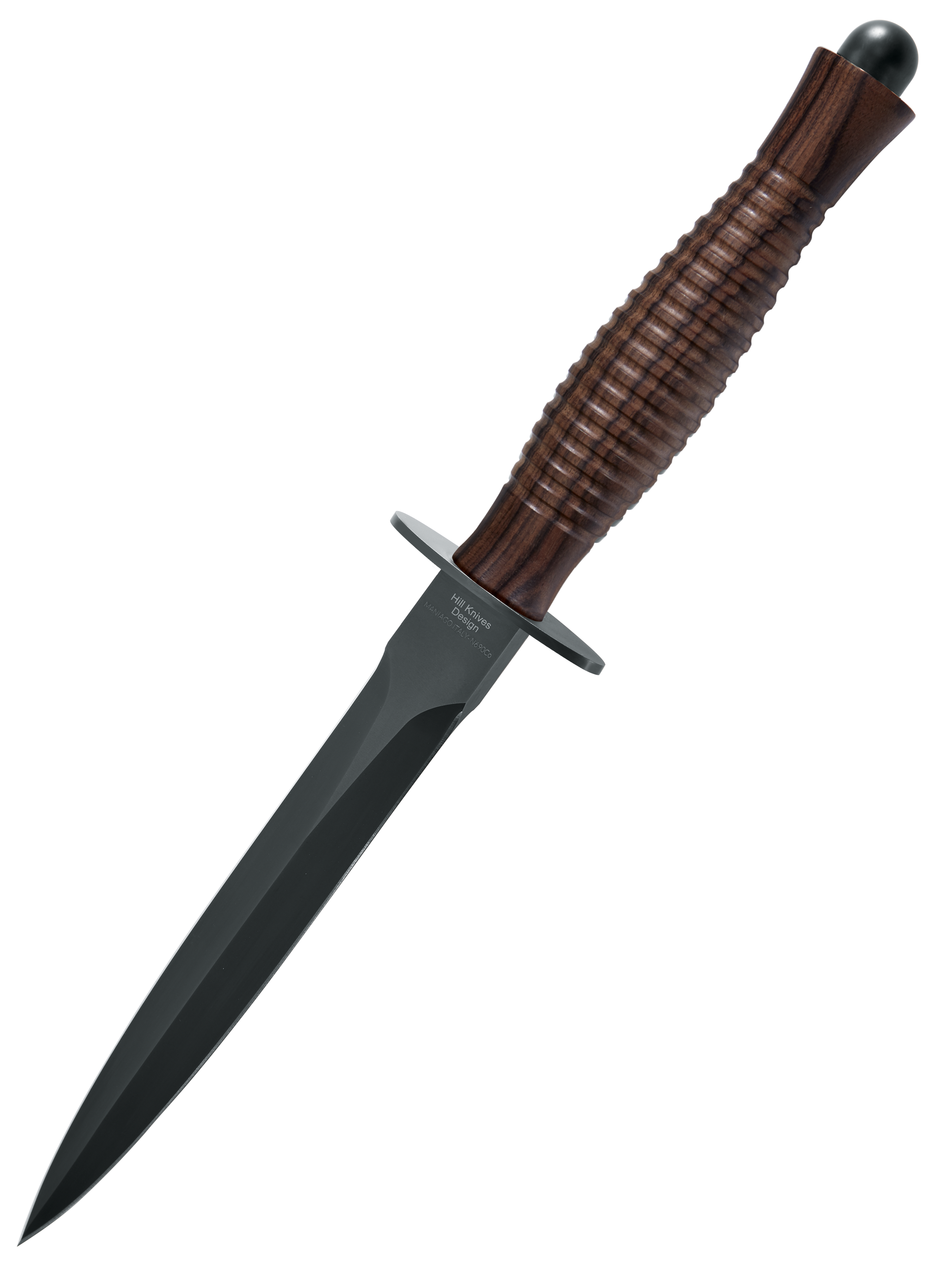 FX-592_W.png?v=1515846844