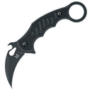 FOX Karambit Fixed Blade FX-598