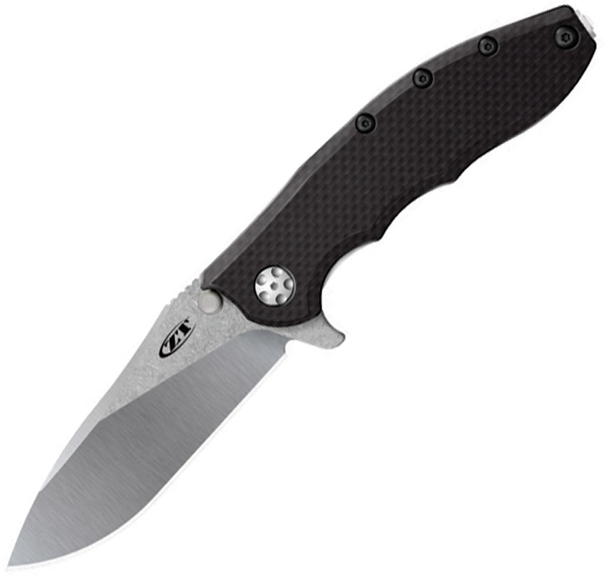 Hinderer_Slicer_Carbon_Fiber.