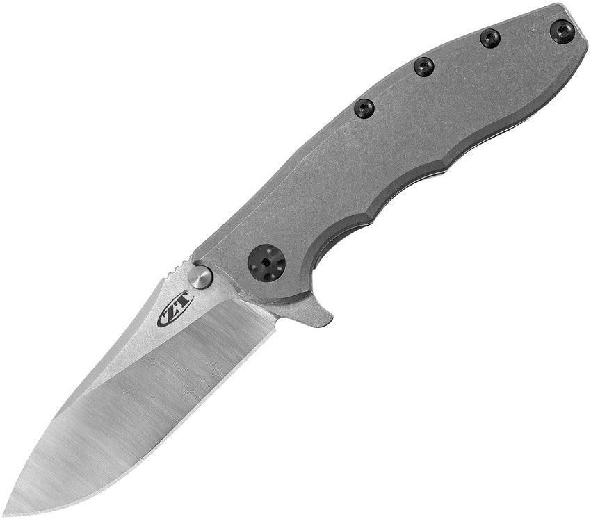 Hinderer_Slicer_Framelock.jpg?
