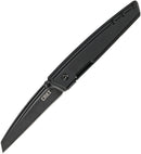 CRKT Inara Framelock 7140