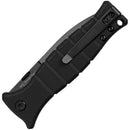 Kershaw XCOM K3425
