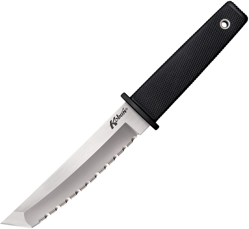 KobunSerrated.jpg?v=1615204472