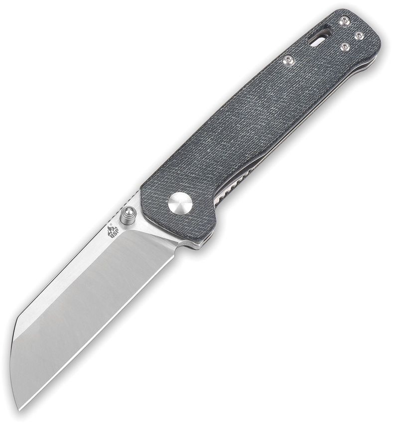 Qsp Penguin Qs130 B 