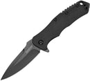 Kershaw RJ Tactical Linerlock A/O K1987