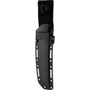 Cold Steel Recon Tan / Blk CS-49LRT-DTBK