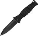 Kershaw XCOM K3425