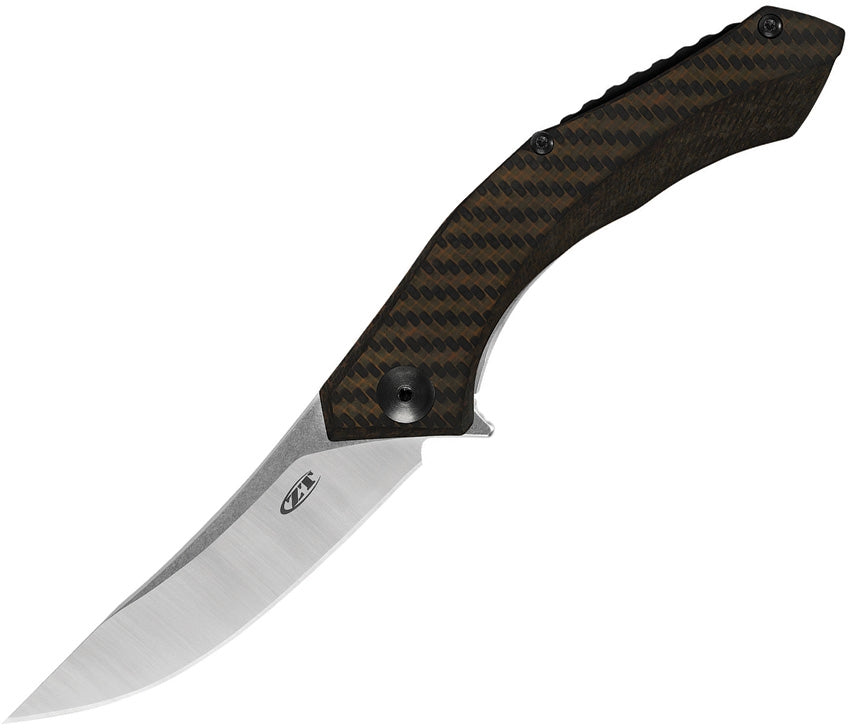 Zero Tolerance Knives ZT0460