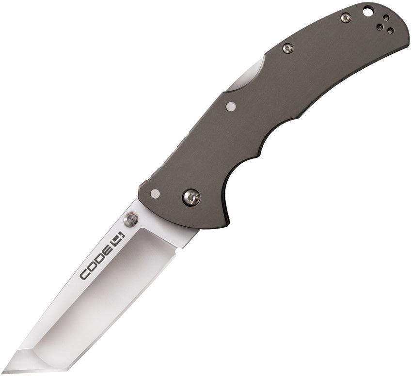 cold_steel_code_4_tanto_foldin