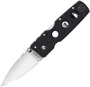 Cold Steel Hold Out 3 11G3