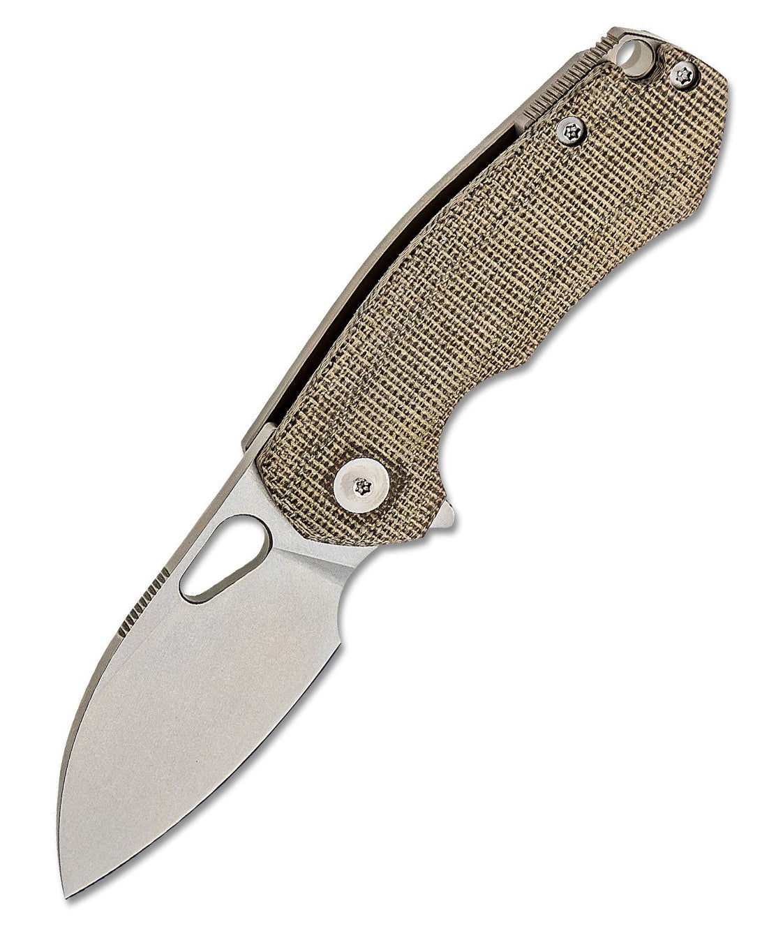 RIVA RISE リバライズ君200 90g 未使用 ヒラマサ GT マグロ GiantMouse Riv Green Micarta