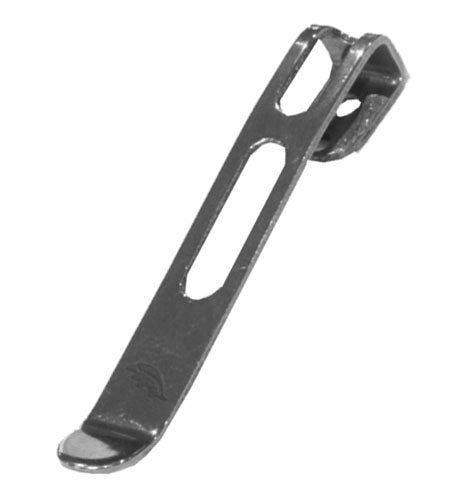 Honey Badger Replacement Clip Large