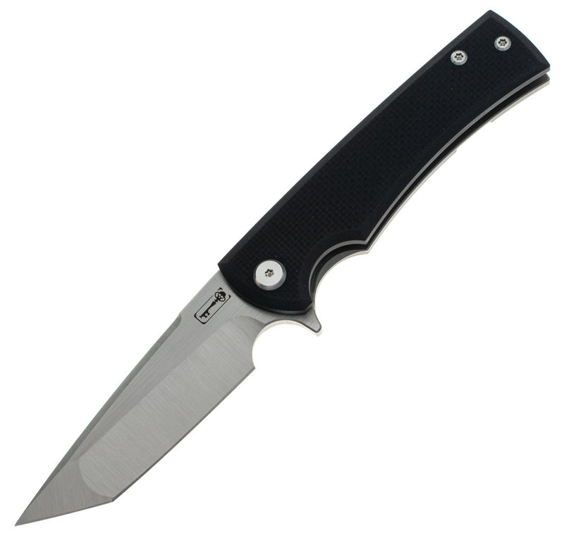 Chaves Ultramar Liberation Tanto Point G10