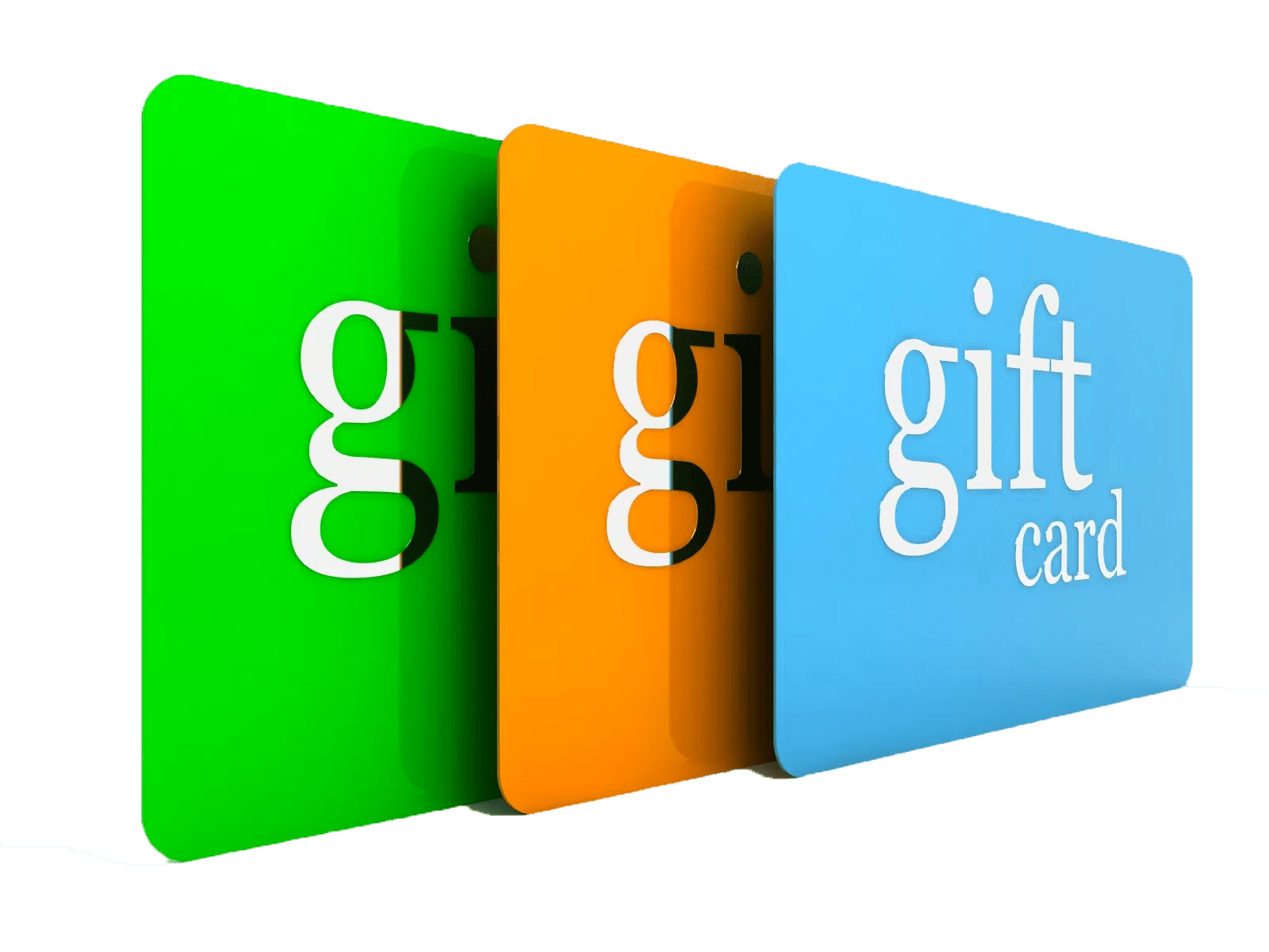 gift-card