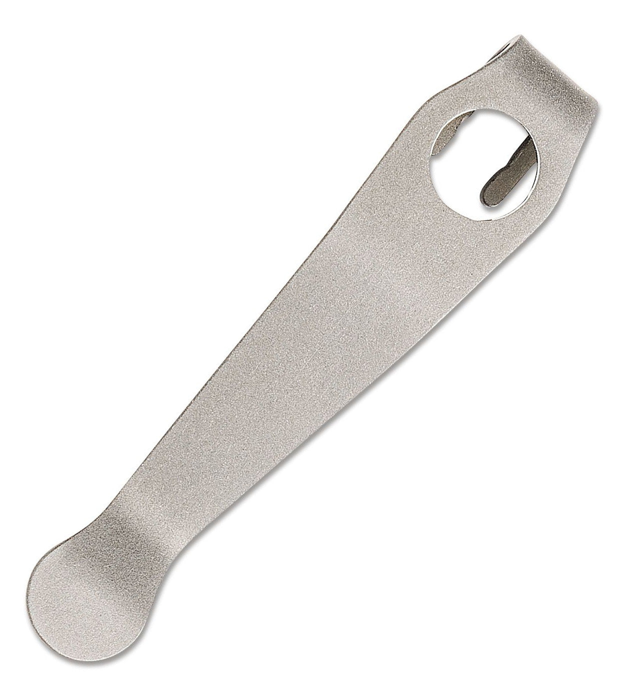 wire.jpg?v=1660656062