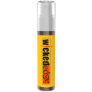 Wicked Edge 0.5 Micron Polycrystalline Diamond Emulsion