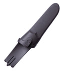 MoraKniv Pro Chisel 12250