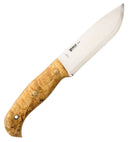 Helle NORD 670 14C28N