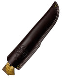 Helle NORD 670 14C28N