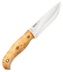 Helle NORDLYS 671 14C28N