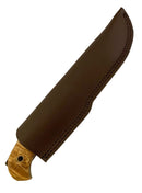 Helle NORDLYS 671 14C28N