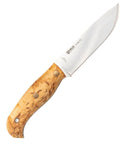 Helle NORDLYS FG 1671 12C27